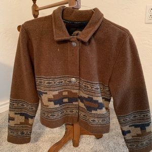 Country clothing co. Cheyenne collection